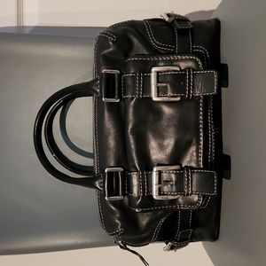 Michael Kors vintage handbag